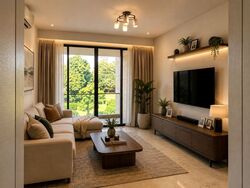 The Centrio (D12), Apartment #630320291